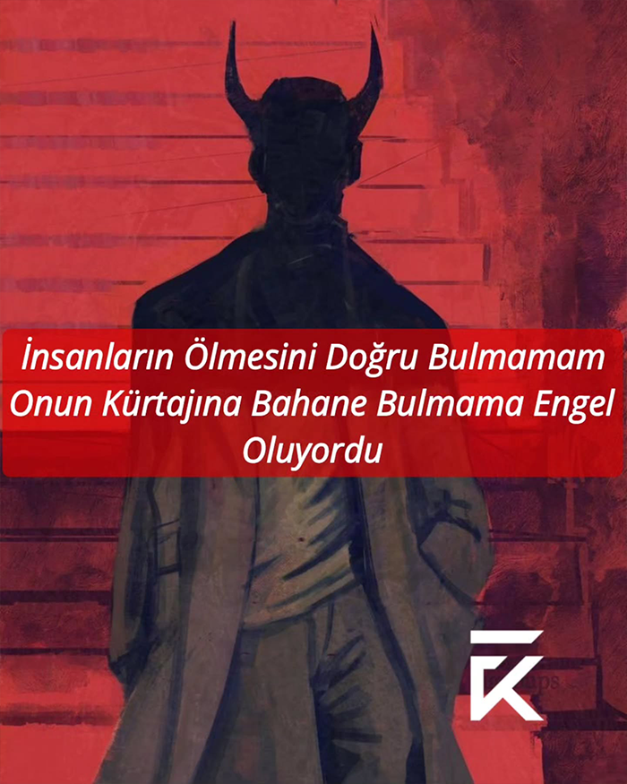 Başlıksız