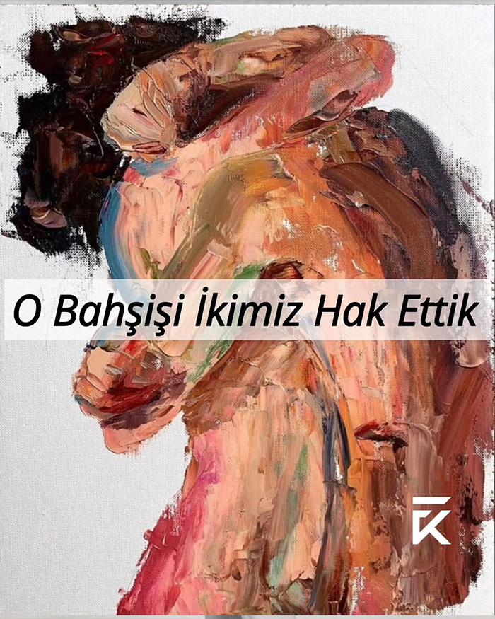 Bahşiş