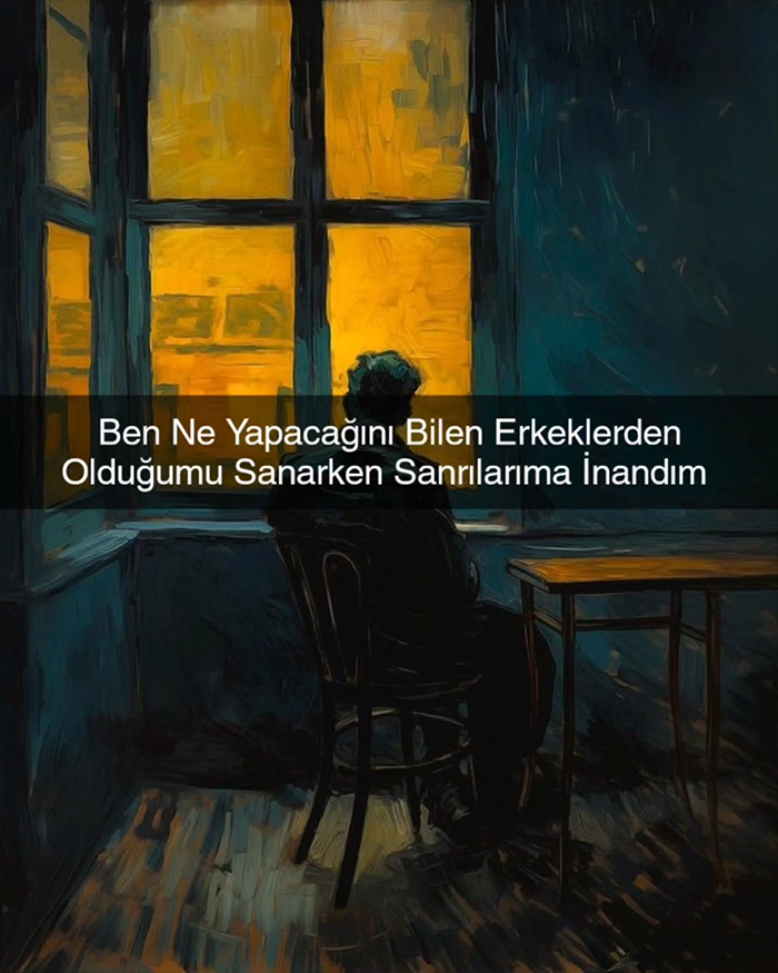 Erkek