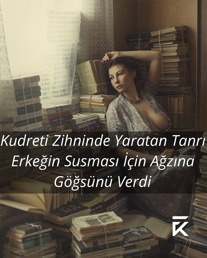 Göğüs Ucu
