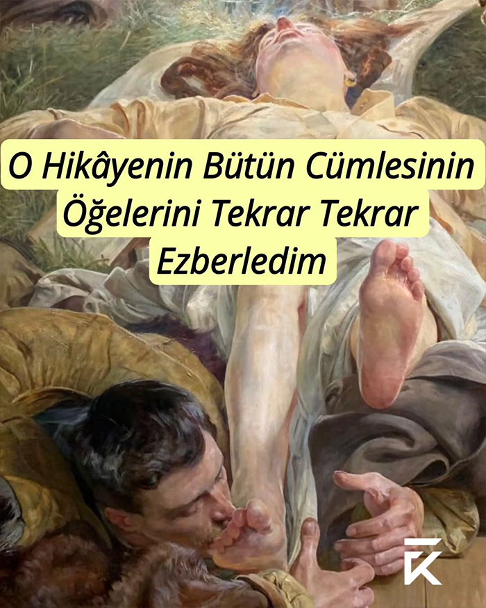Arşiv