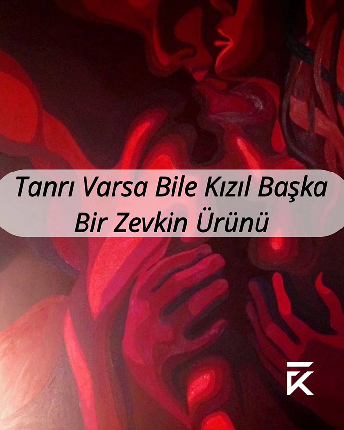 Arşiv