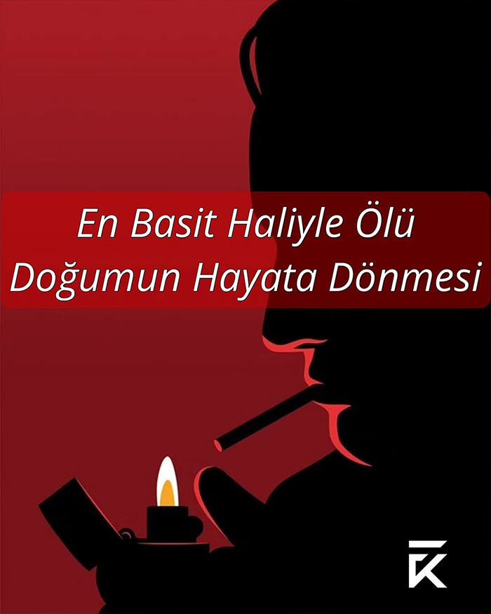 Ölü Doğum