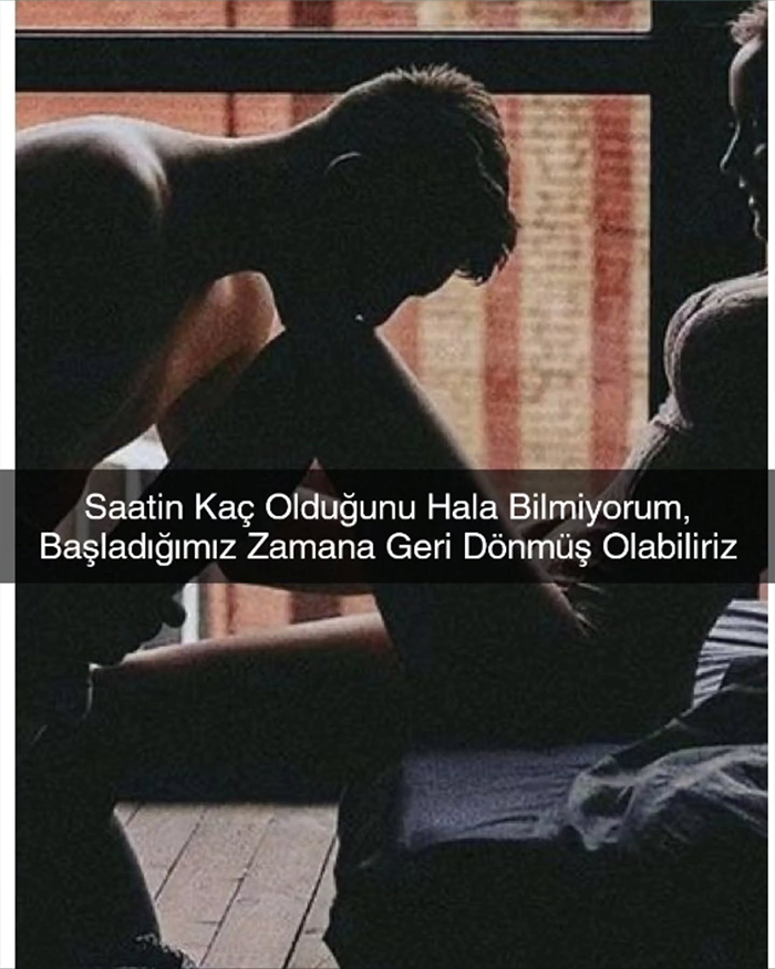 Arşiv