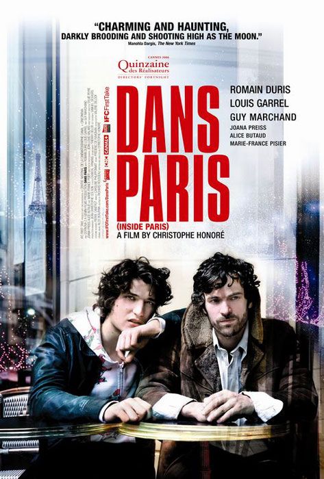Haftalık film